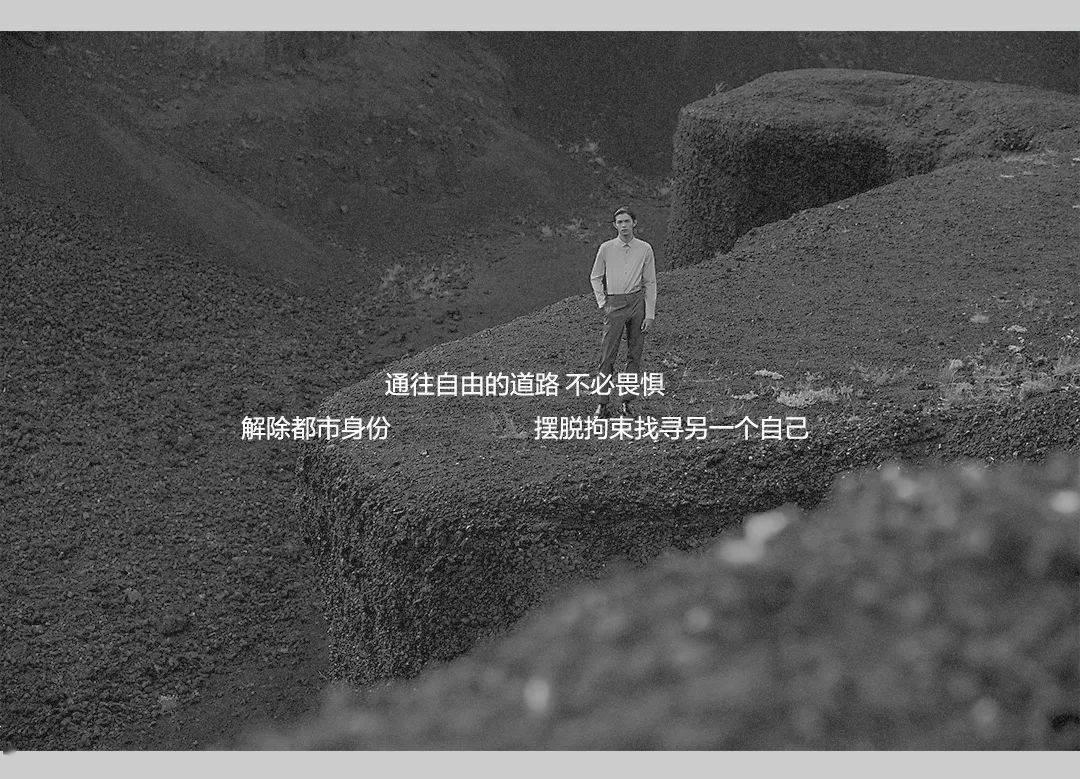 专属中式饭桌的浪漫 四喜福袋