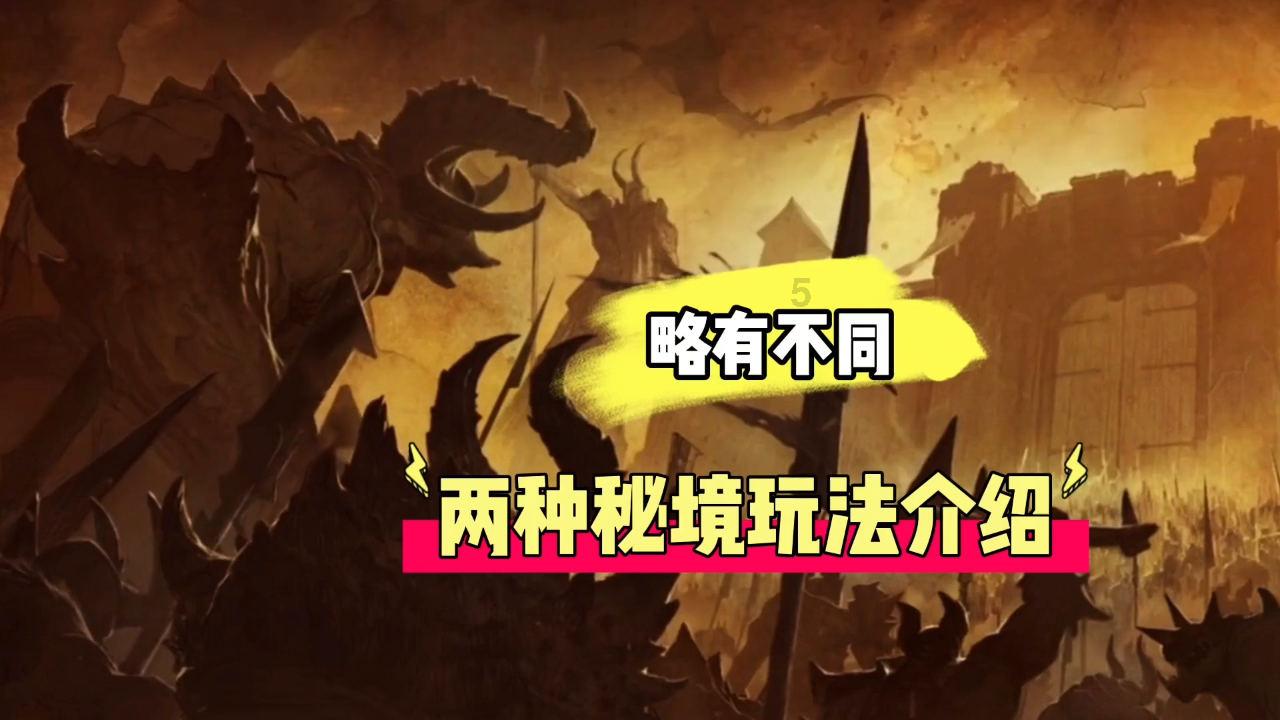 探讨天涯热点话题,尽在调节池水毒性做的只有0.044是不有问题?问答平台!