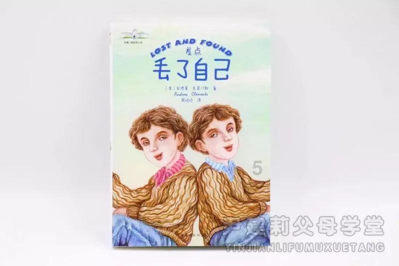 法国作家阿尔贝·加缪：“存在主义者透视荒诞世界”