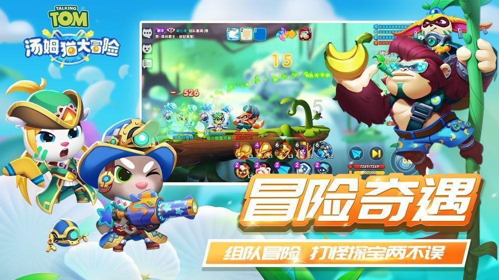 合肥肥东奔图智造产业园正式投产