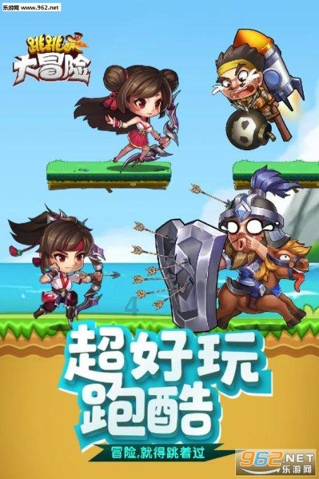 萝卜焖肉：香气四溢，口感绝佳