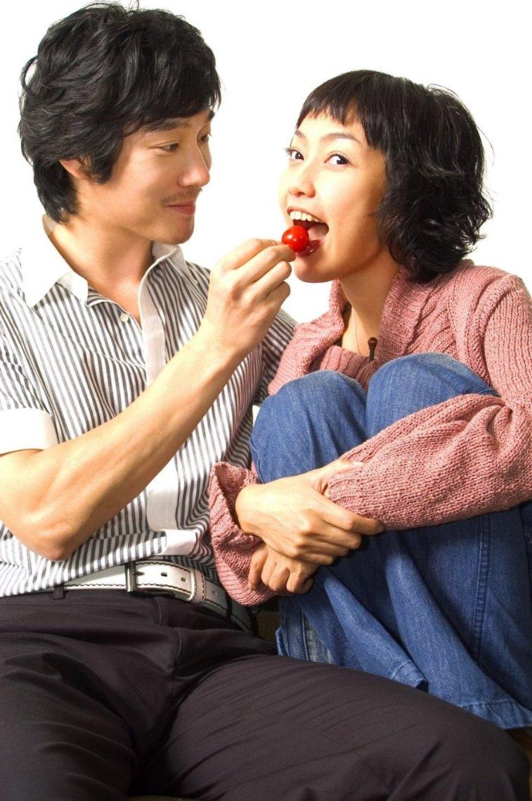 解锁全电治愈系厨房，饭香不油腻，才是真正的“烟火气”。