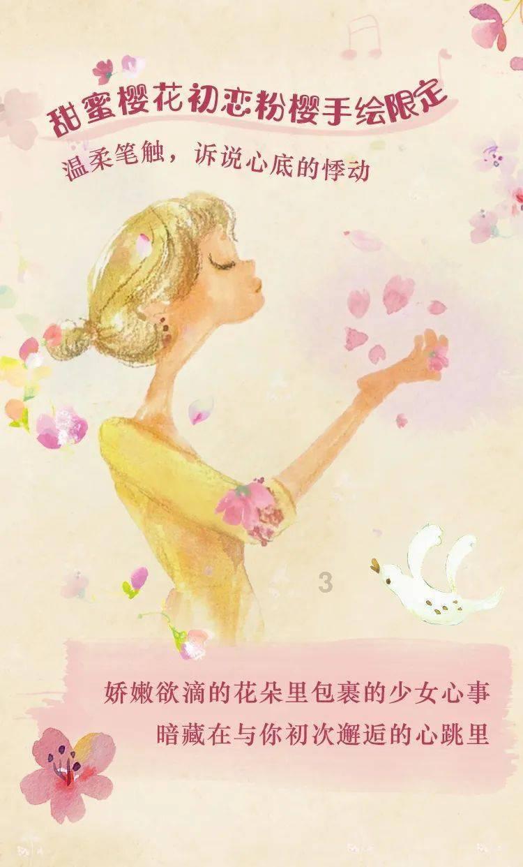 丧尸围城4