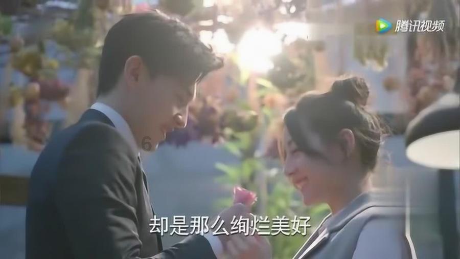 迷失在街头的男孩
