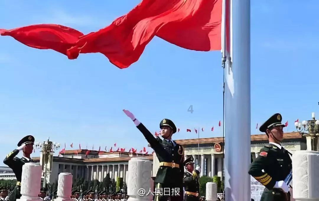迷人的妖精