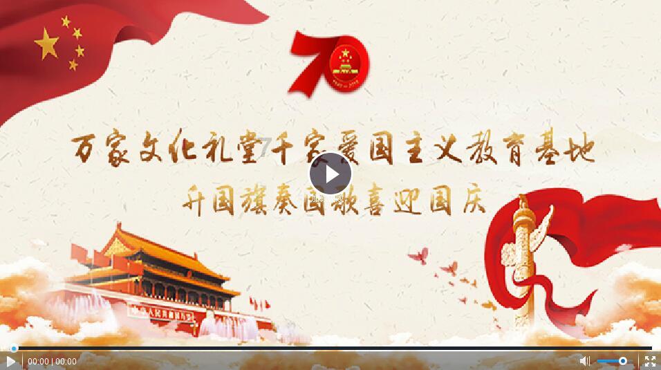 空调开了又关是不是很费电？游戏画面