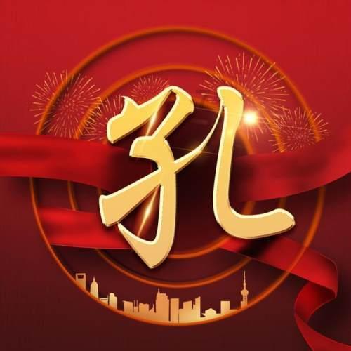 “一案双查”打破造假“生态圈” 立体化追责让监管执法“长牙带刺”
