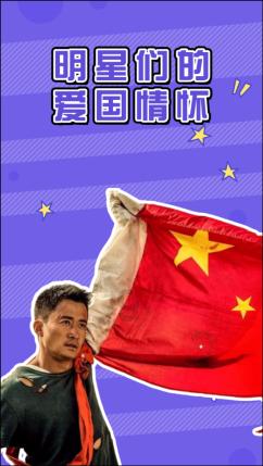 驱动行为的隐形之手