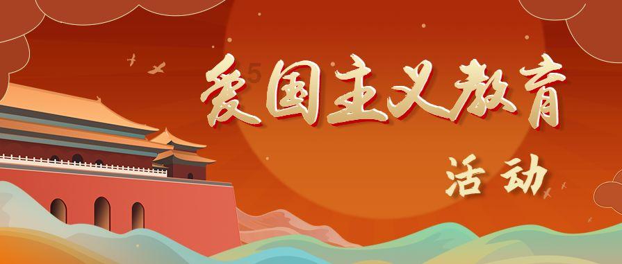 战舰世界闪击战