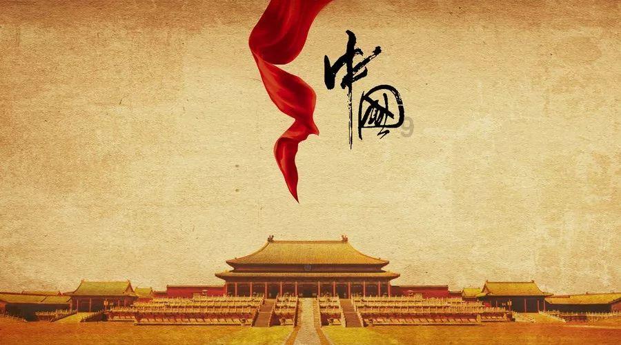 拯救受伤的猫