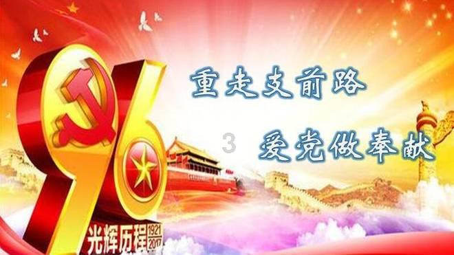 人才被请入上座——宁乡市“市长企业接待日”产业链人才专场活动侧记