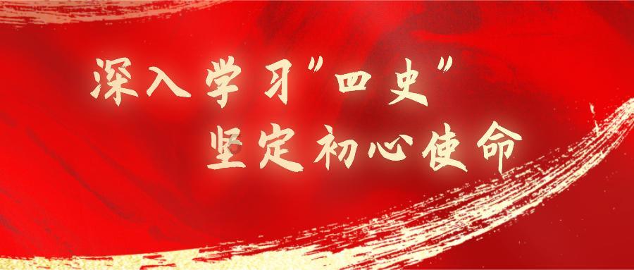 如何判断共享充电宝的优质点位呢？