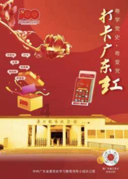 为什么父母总是反对婚事?-你的疑问都可以在这得到解答