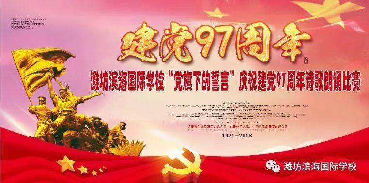 原来她早已离世!7年抗癌花费7500万,59岁留下遗书而终