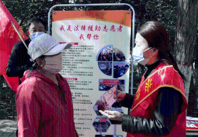 新款大众途锐2024年入华,看完外观、内饰,又有理由说服老婆了?