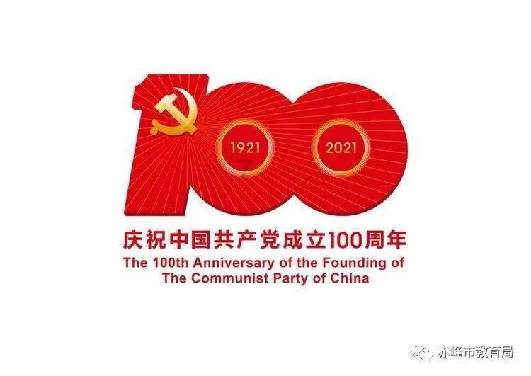 新春特惠!2023款传祺GS4值不值得购买呢?