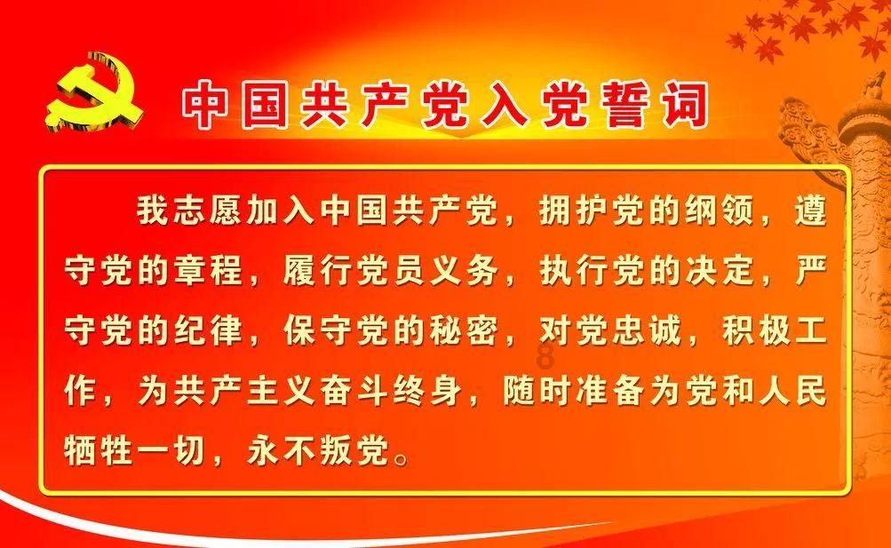 小勇士救公主