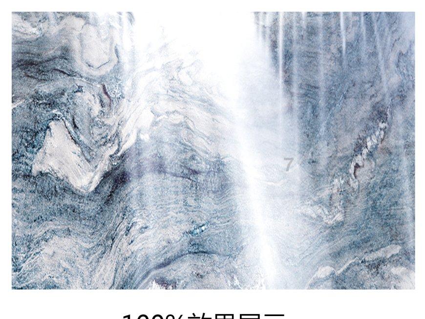 侏罗纪时代逃生