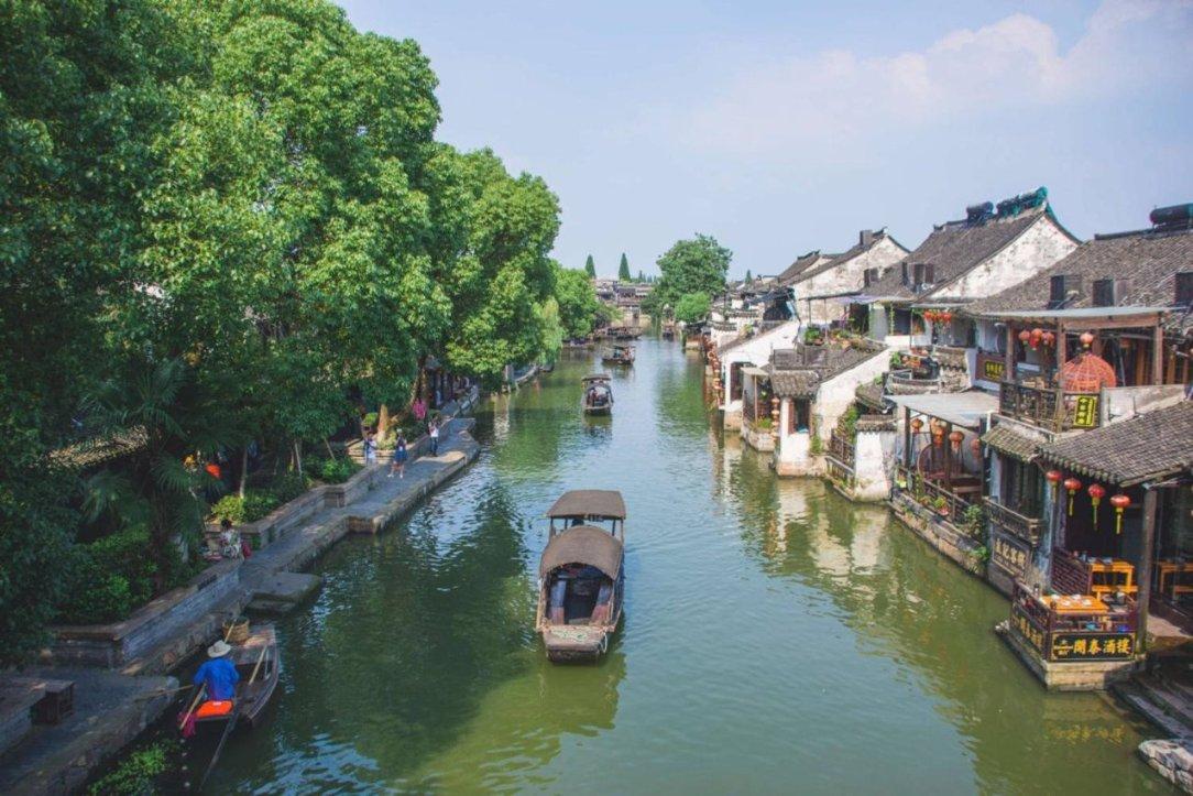 多少深圳人到了快过年才发现，已经一年没见过现金了？