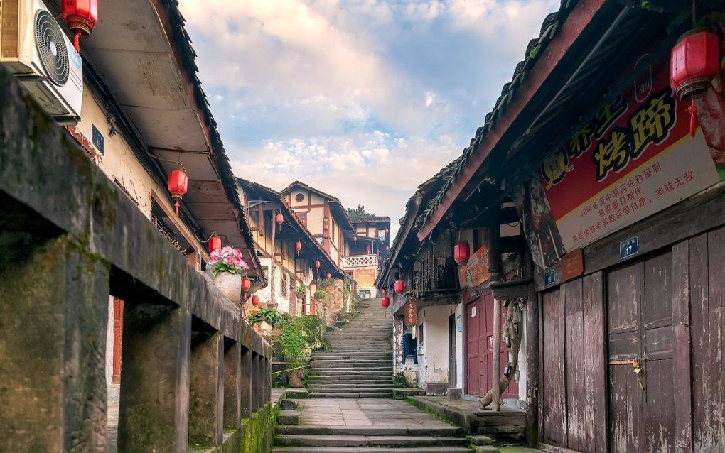 轻松解决清洁难题!科沃斯携「三宝」参加年货节,好价等你来