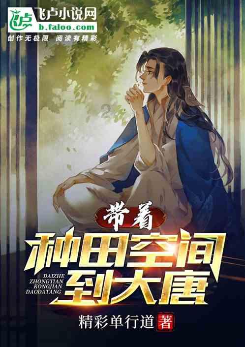 如何选择一款称心如意的手机
