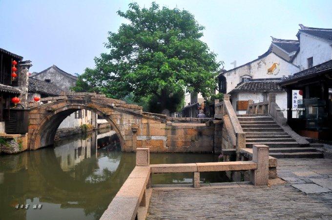 曹操、孙殿英盗遍天下古墓,有三座古墓不敢盗,原因为何?