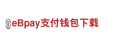探秘牛宝软件下载，畅游精彩旅程！